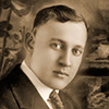 Howard Frederick Keller