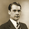 William Harold Frost