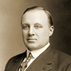 Frederick Ammon Keller