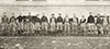 Fredonia Normal School Football Team About 1903