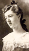 Edith Lydia Sibley